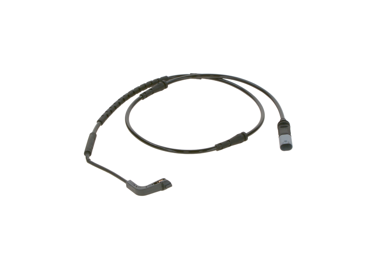 Slijtage indicator Bosch 1 987 473 506