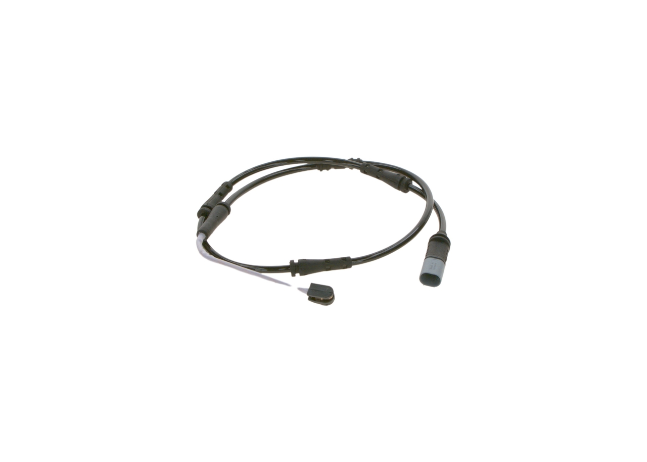 Slijtage indicator Bosch 1 987 473 509