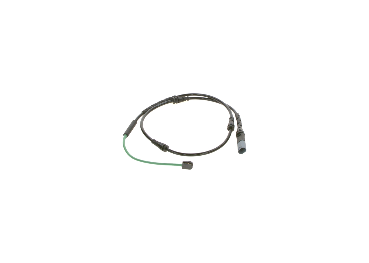 Slijtage indicator Bosch 1 987 473 510