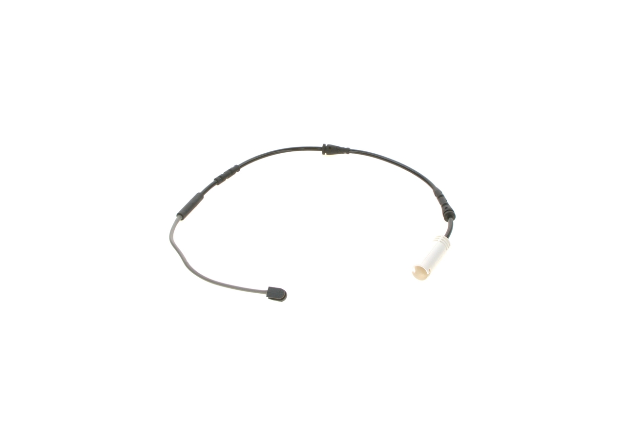 Slijtage indicator Bosch 1 987 473 516