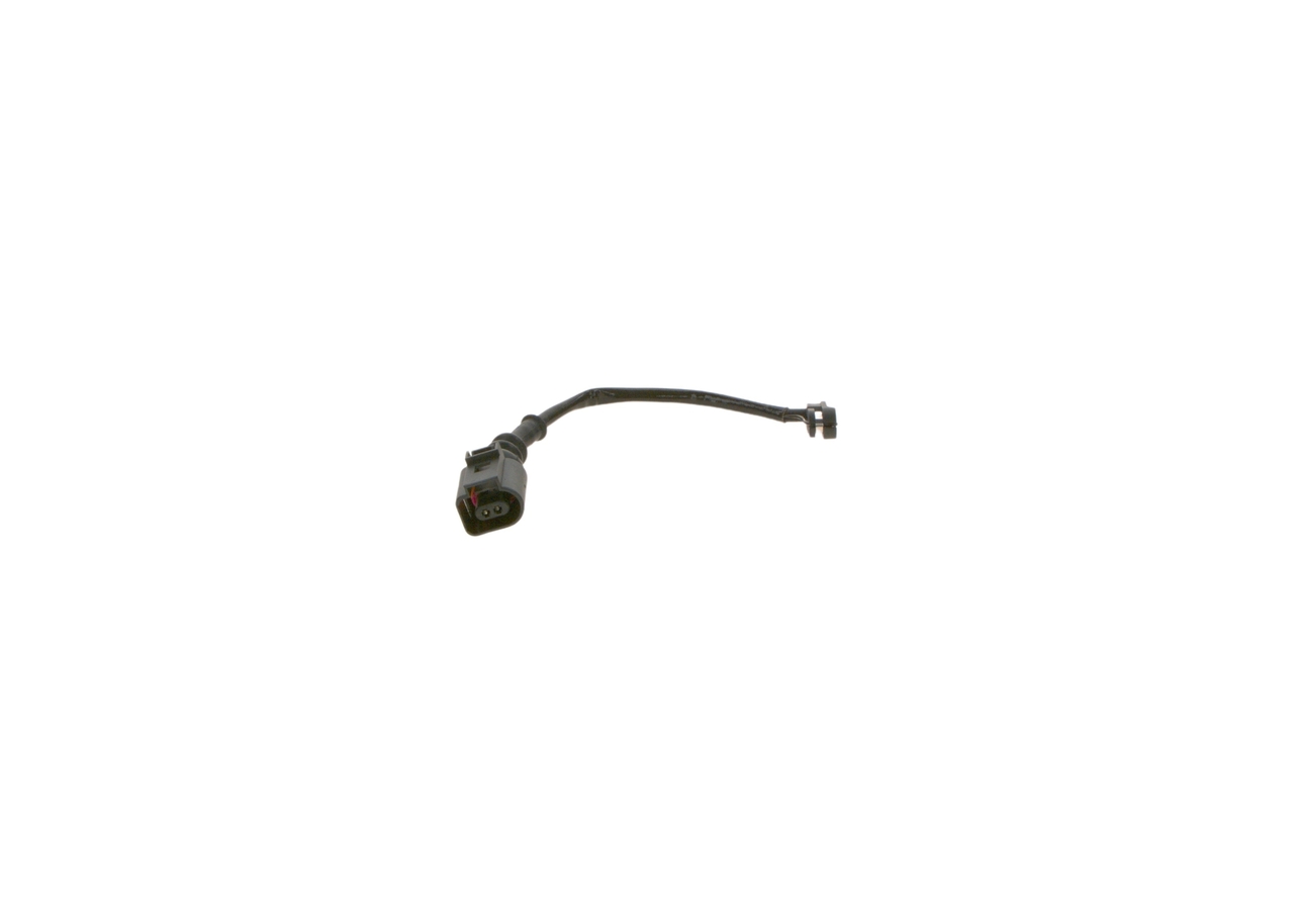 Slijtage indicator Bosch 1 987 473 597