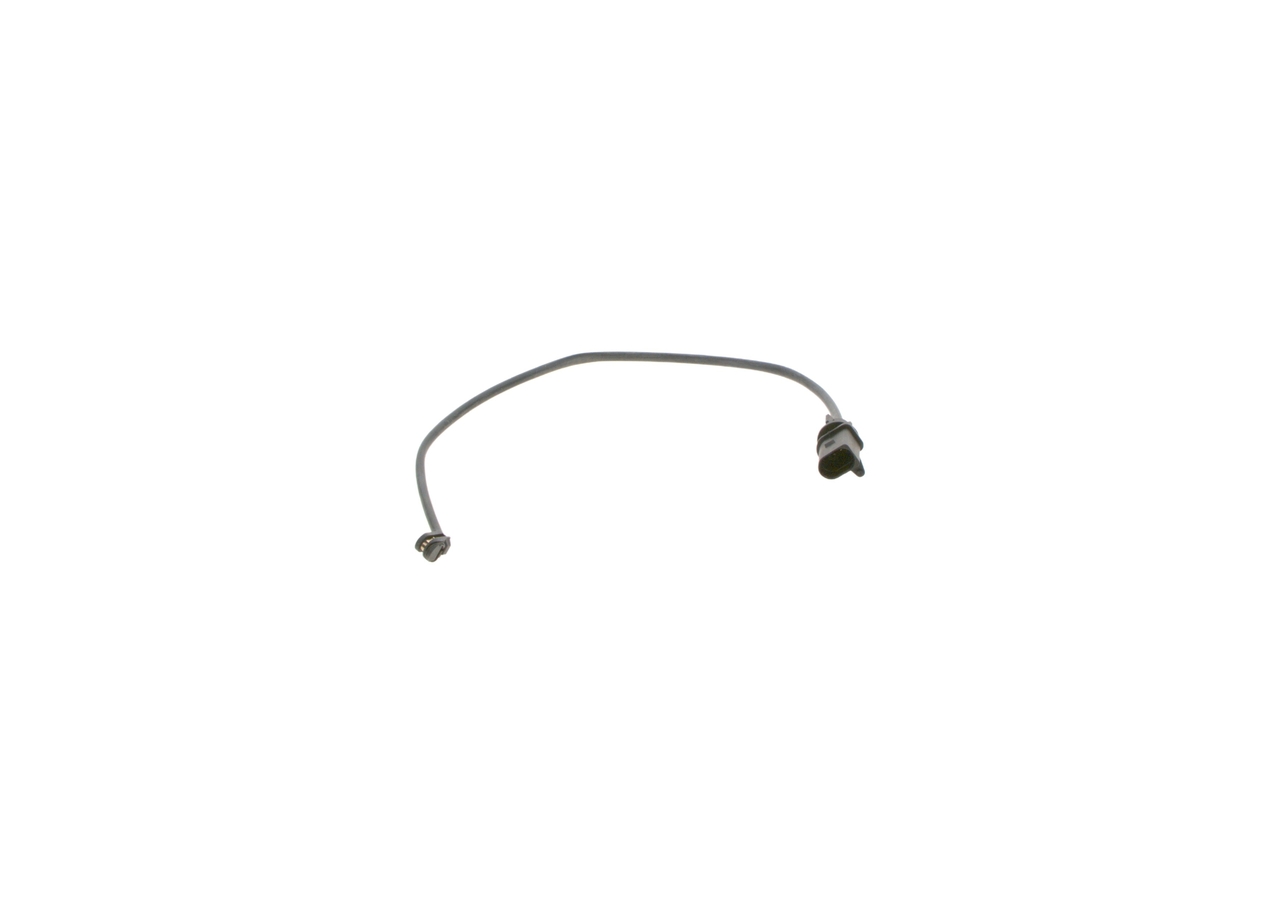 Slijtage indicator Bosch 1 987 473 598