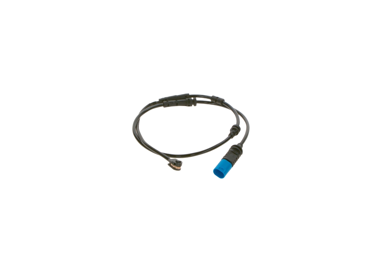 Slijtage indicator Bosch 1 987 473 616