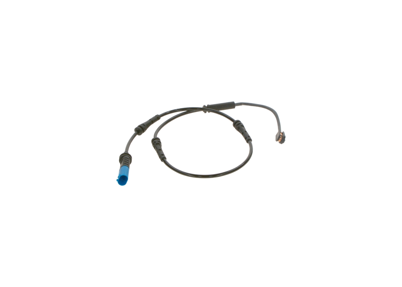 Slijtage indicator Bosch 1 987 473 617