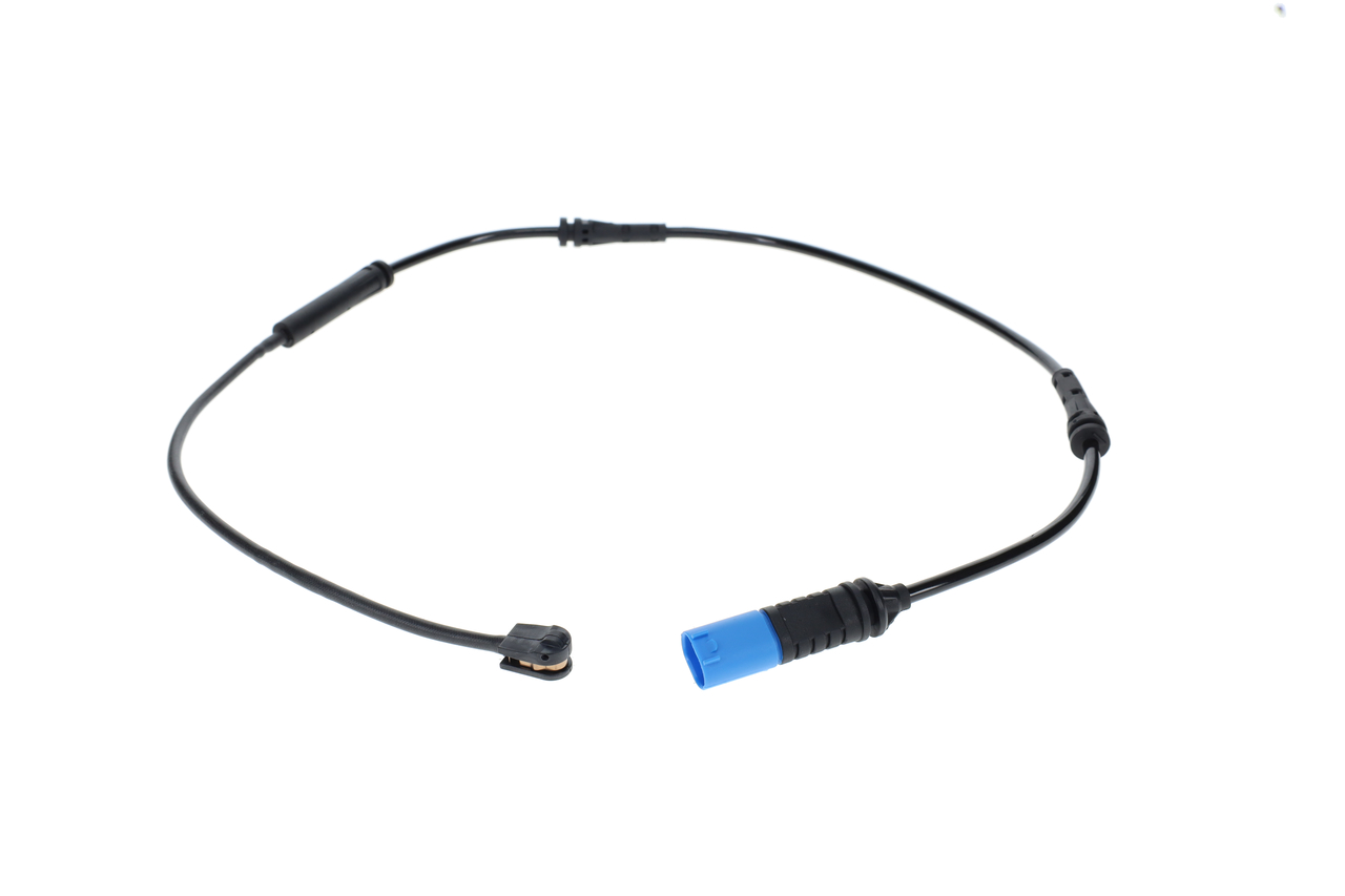 Slijtage indicator Bosch 1 987 473 619