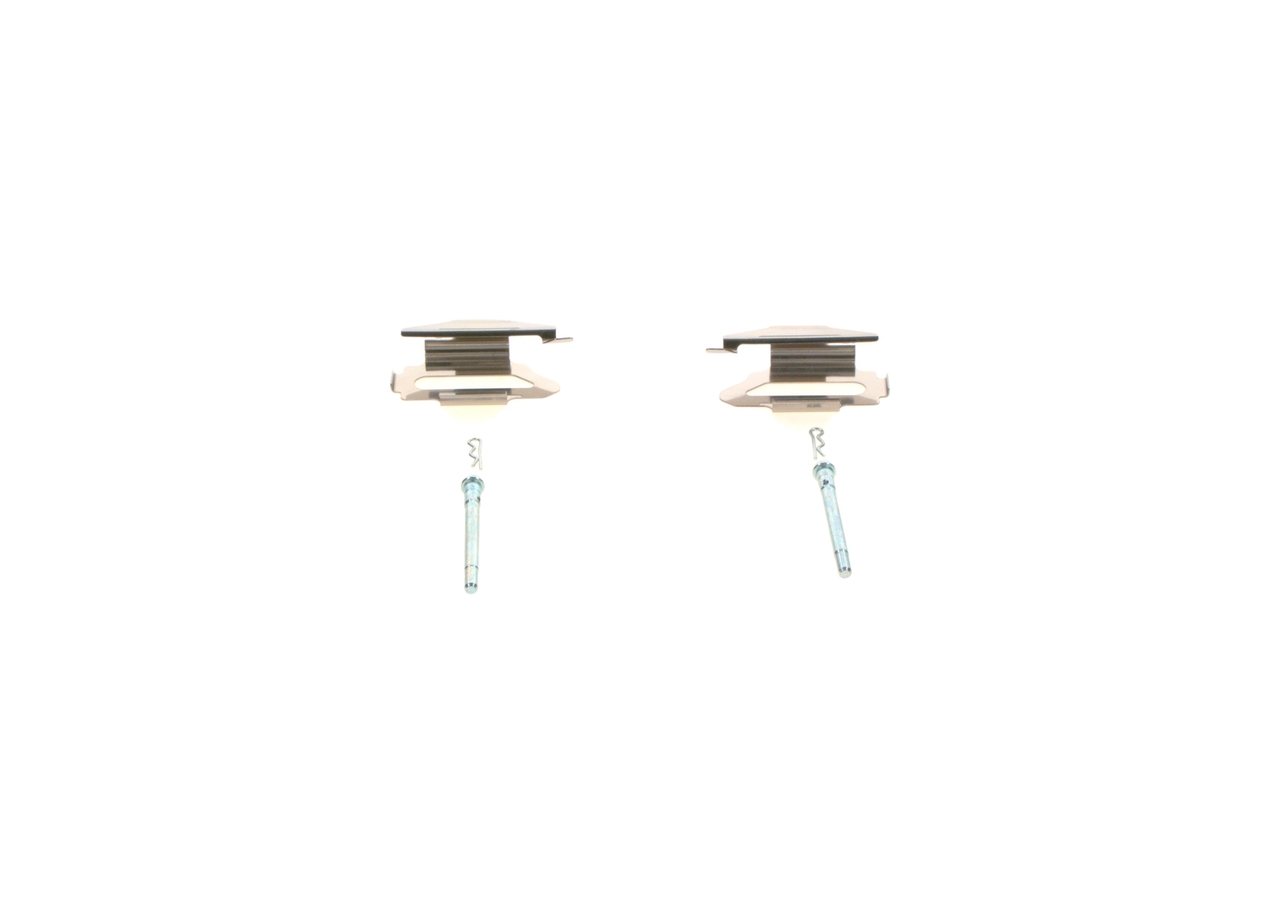 Rem montageset Bosch 1 987 474 212