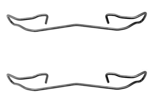 Rem montageset Bosch 1 987 474 213