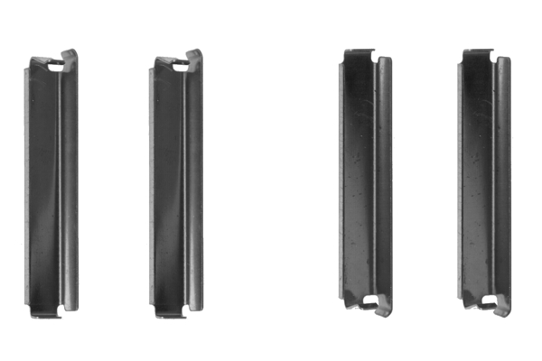 Rem montageset Bosch 1 987 474 215