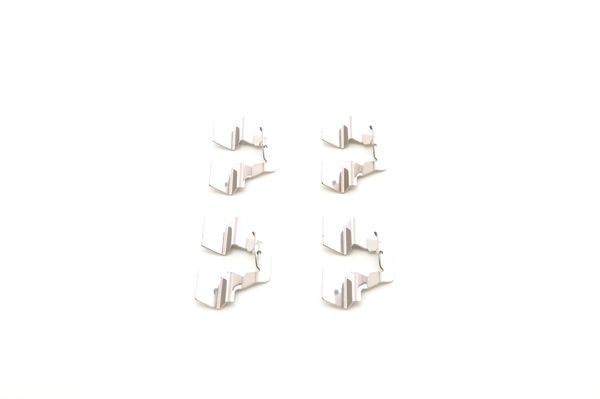 Rem montageset Bosch 1 987 474 253