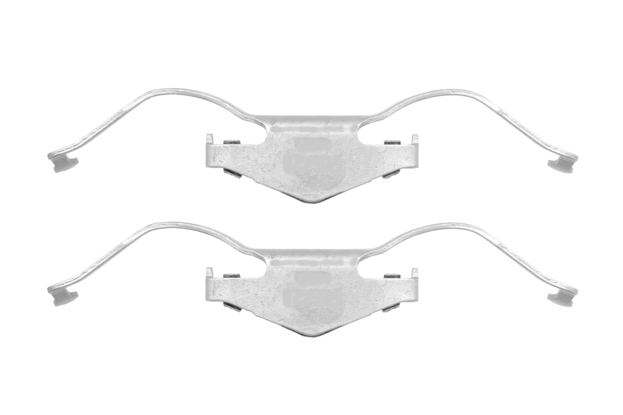 Rem montageset Bosch 1 987 474 337