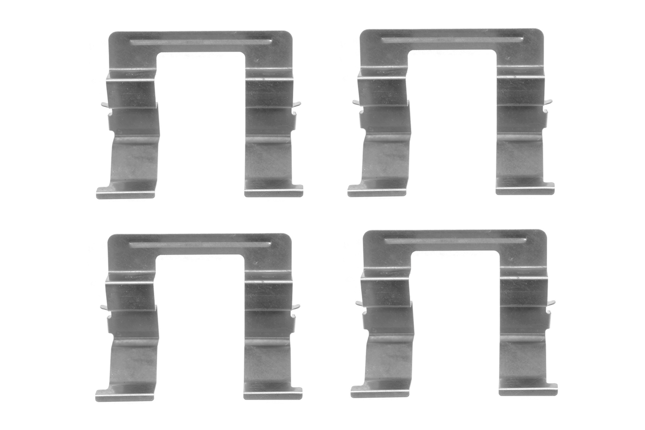 Rem montageset Bosch 1 987 474 400