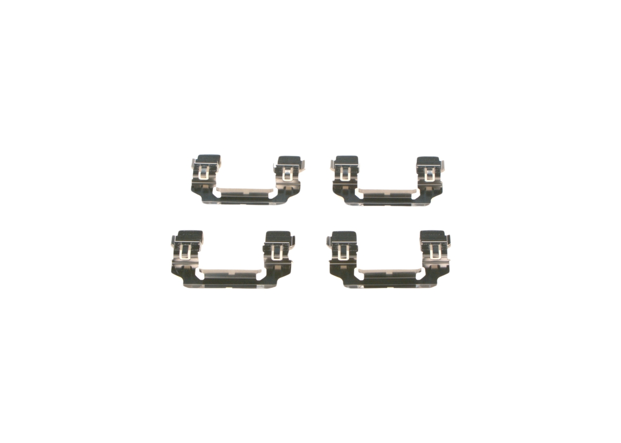 Rem montageset Bosch 1 987 474 462