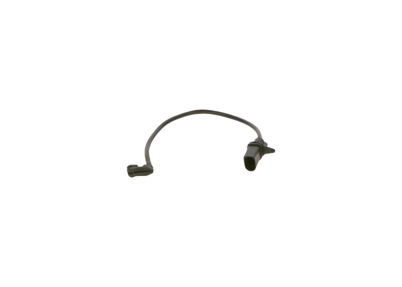 Slijtage indicator Bosch 1 987 474 505