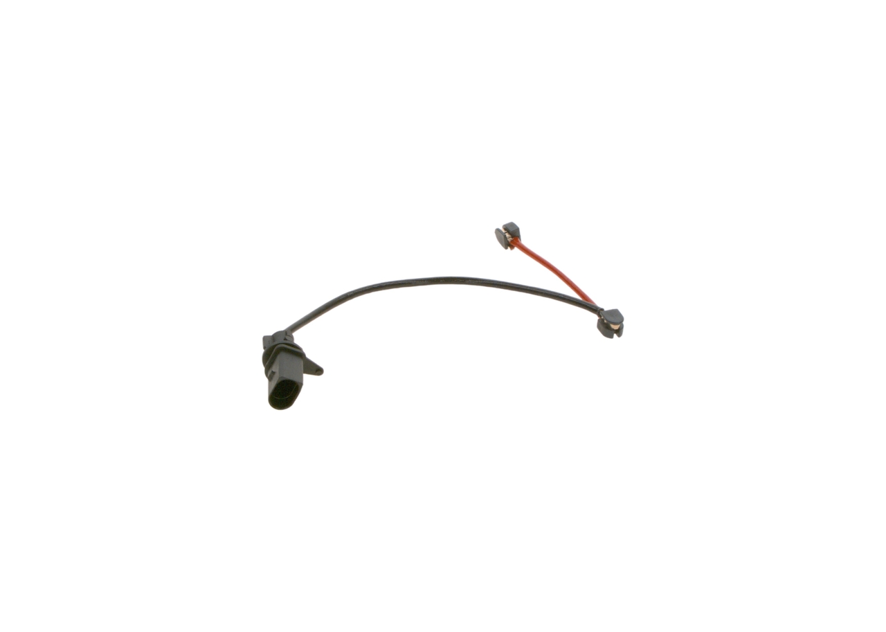 Slijtage indicator Bosch 1 987 474 507
