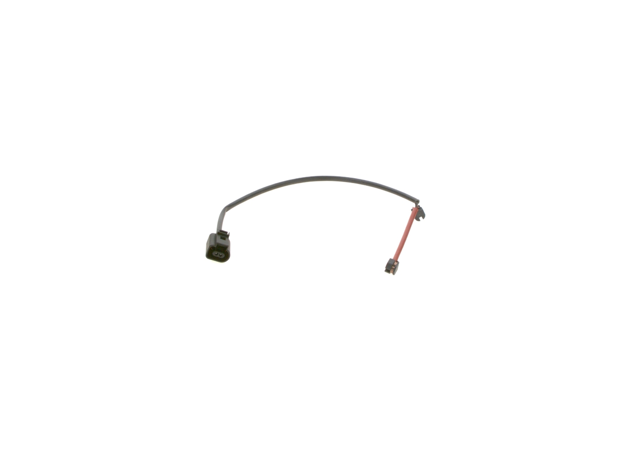 Slijtage indicator Bosch 1 987 474 516