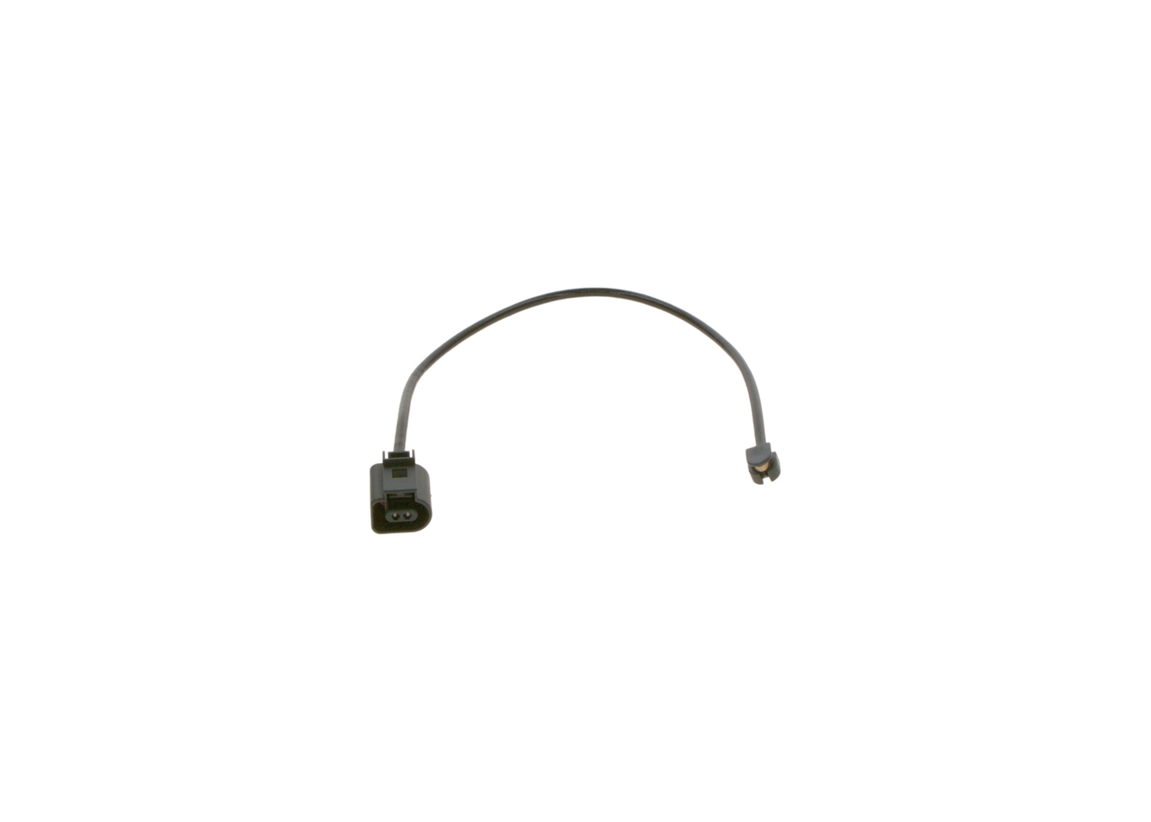 Slijtage indicator Bosch 1 987 474 542