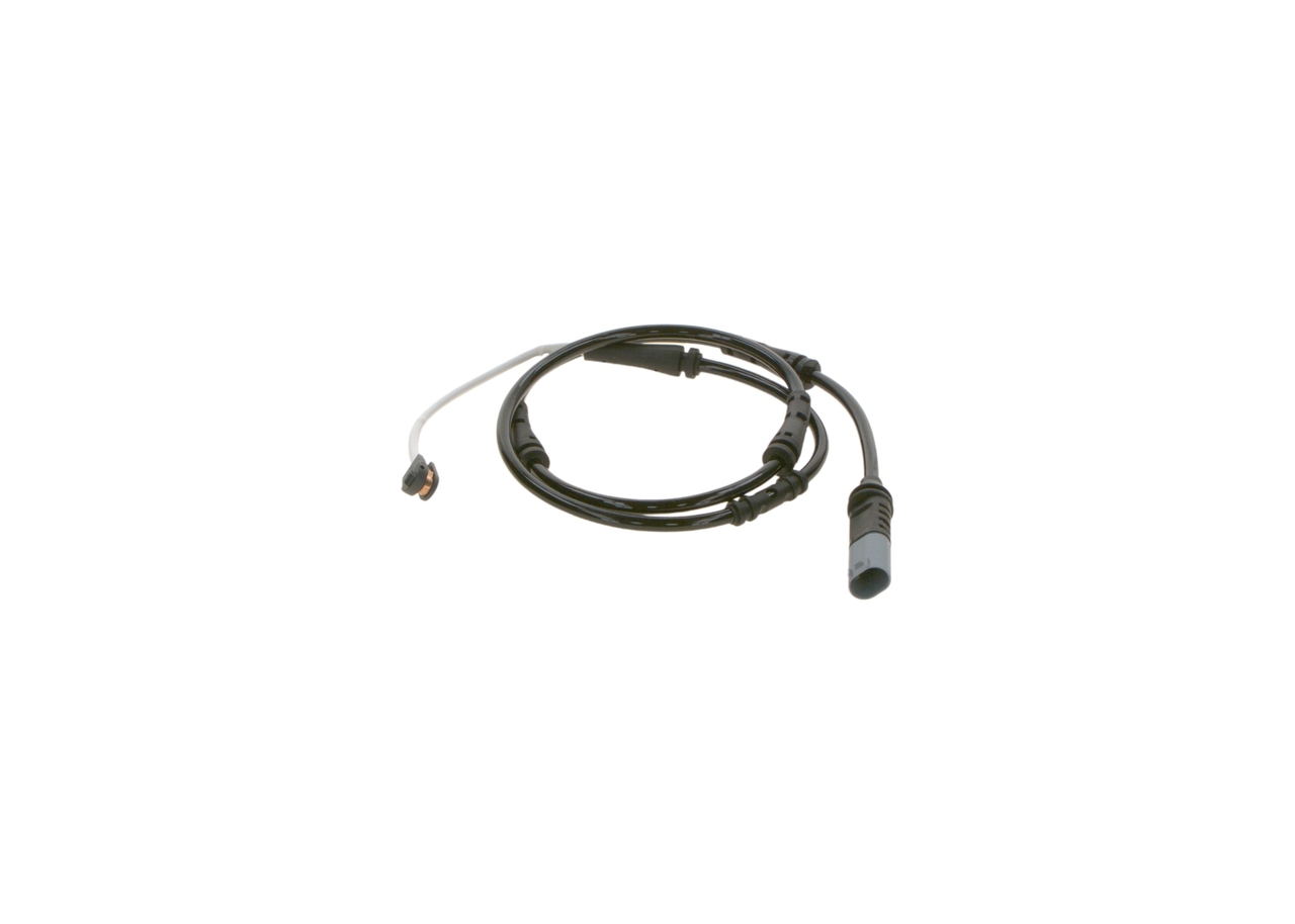 Slijtage indicator Bosch 1 987 474 548