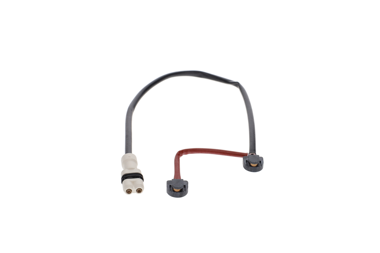 Slijtage indicator Bosch 1 987 474 557