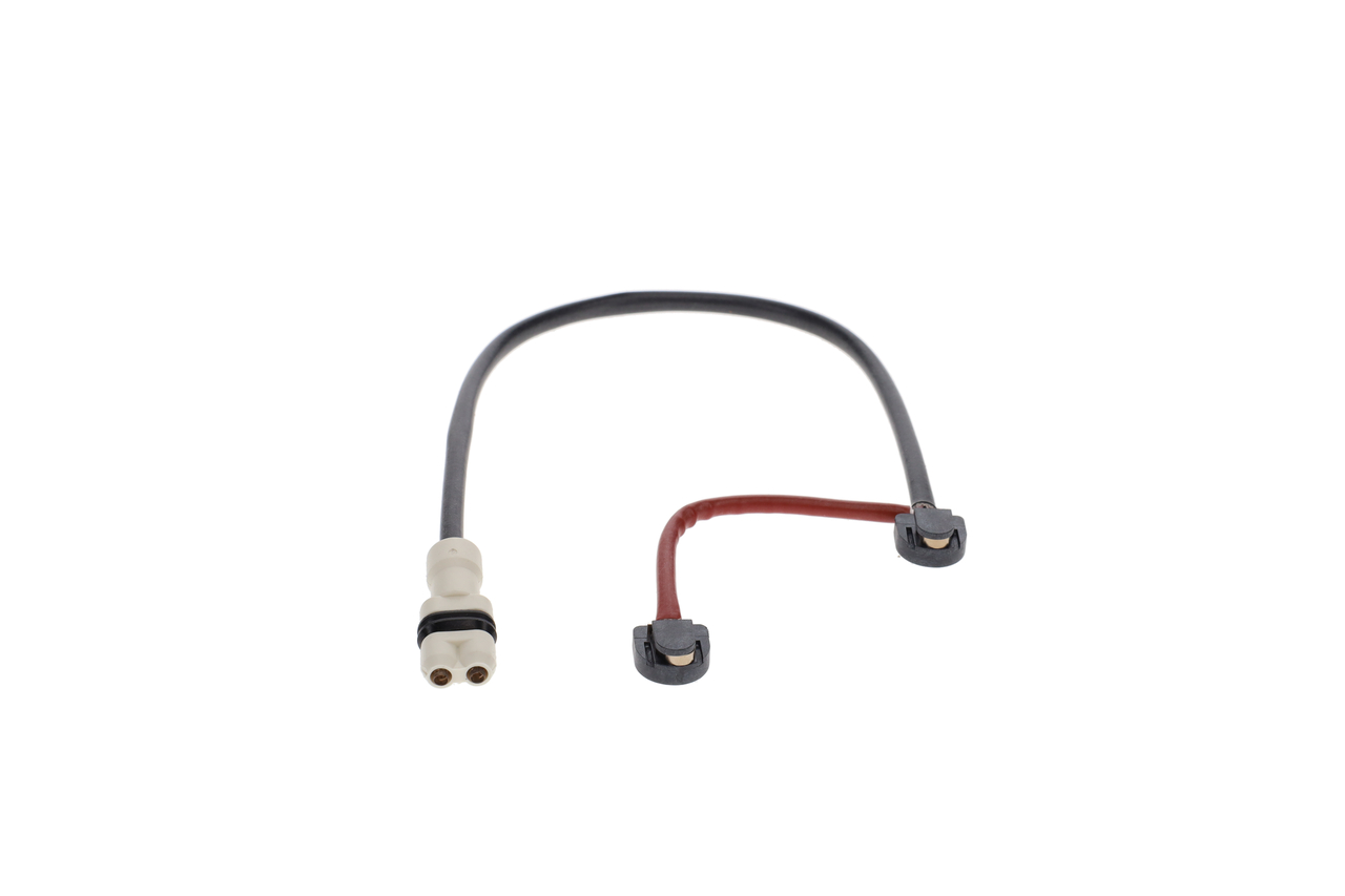 Slijtage indicator Bosch 1 987 474 558