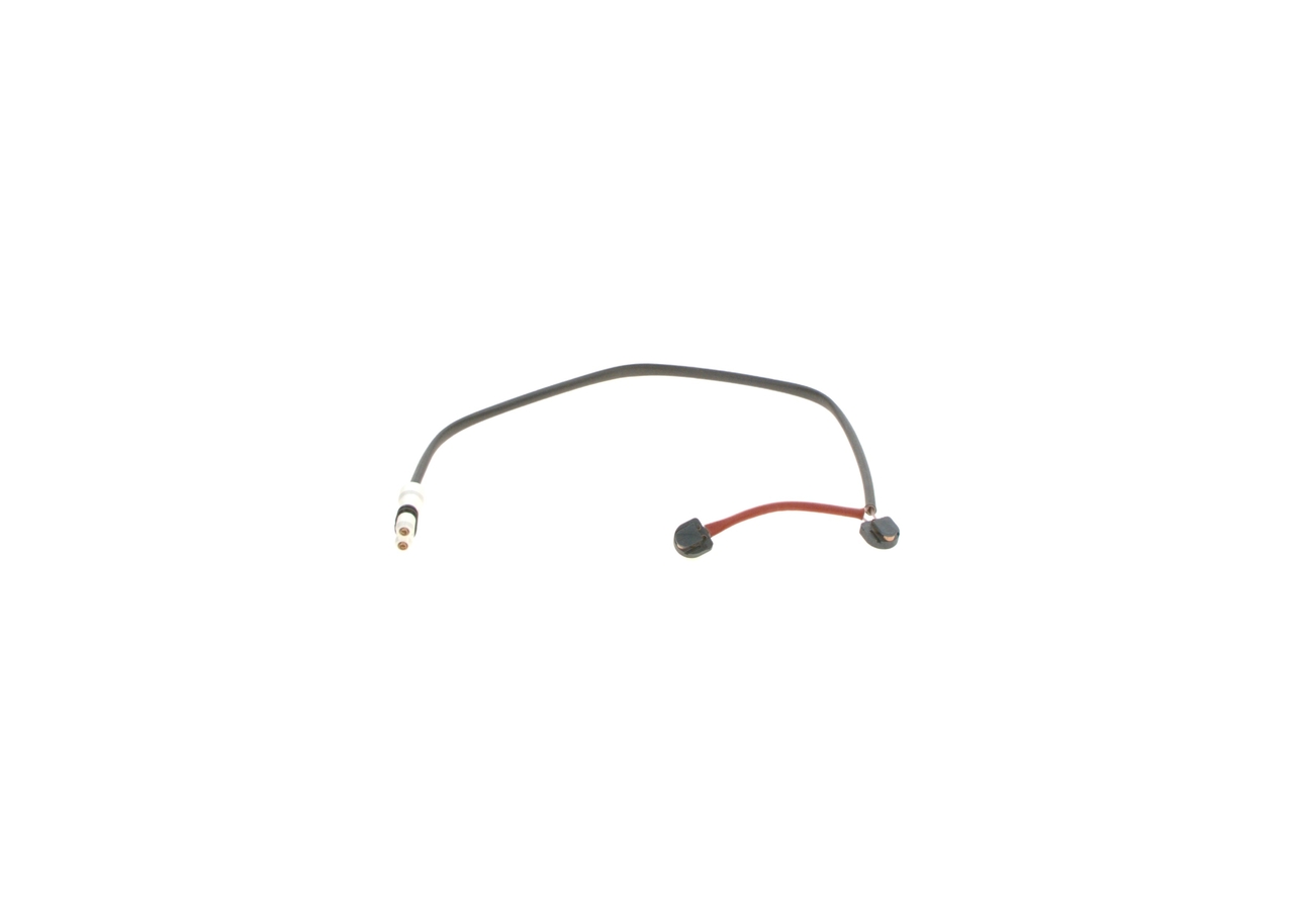 Slijtage indicator Bosch 1 987 474 560