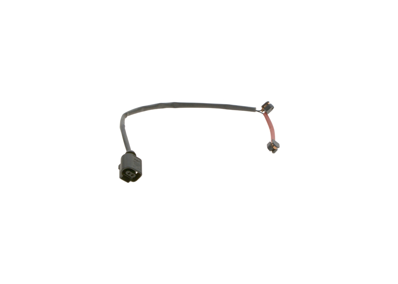 Slijtage indicator Bosch 1 987 474 562