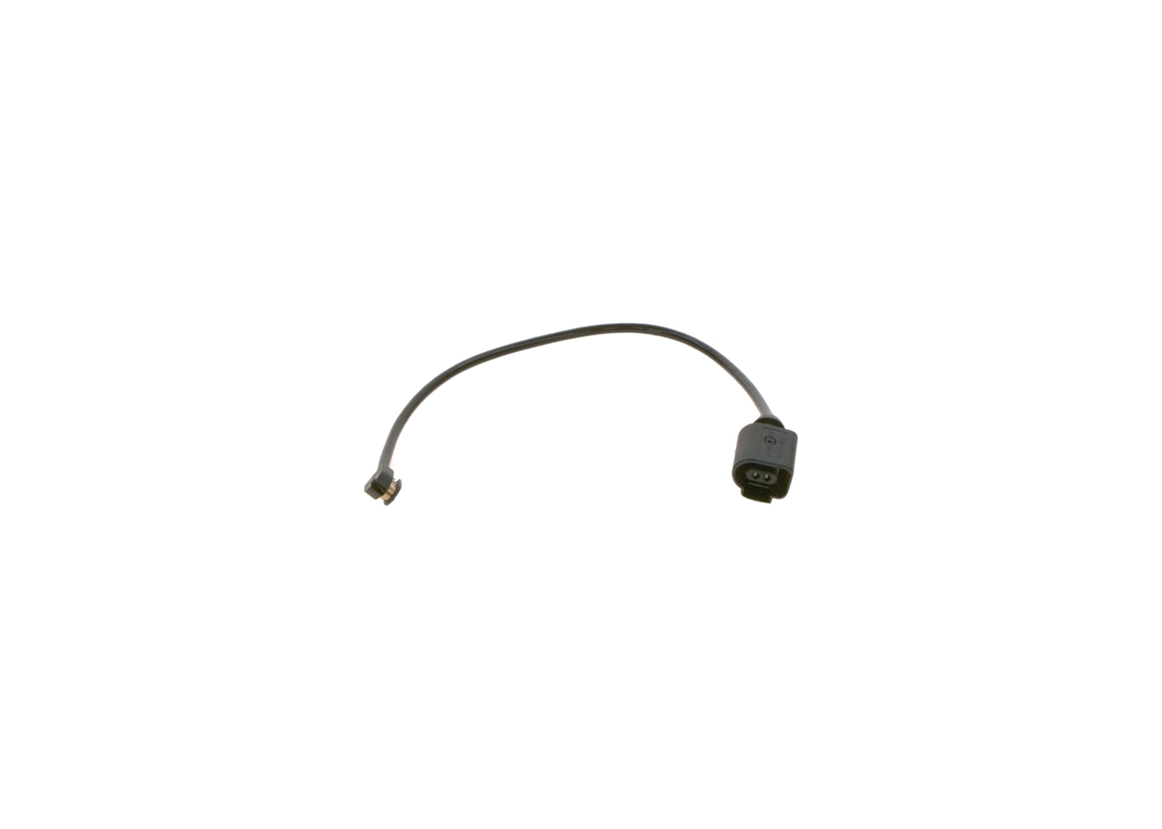 Slijtage indicator Bosch 1 987 474 567
