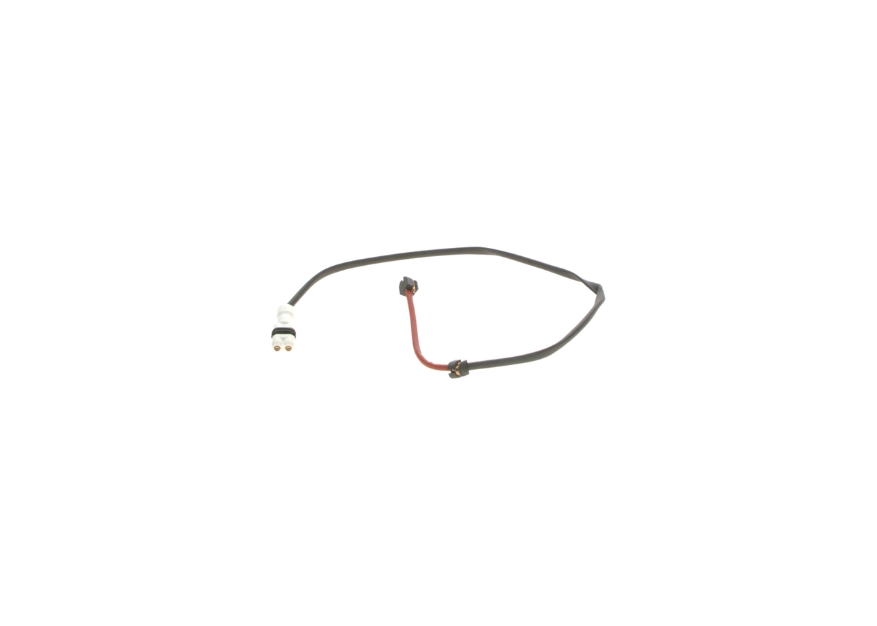 Slijtage indicator Bosch 1 987 474 568