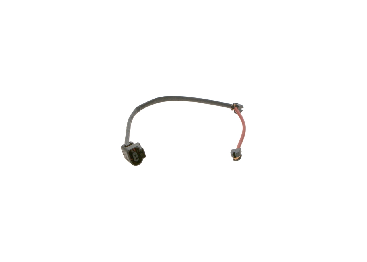Slijtage indicator Bosch 1 987 474 572