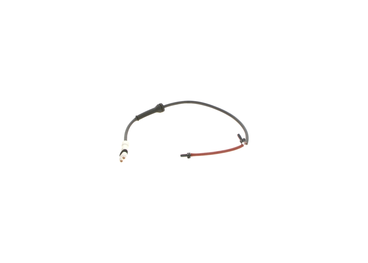 Slijtage indicator Bosch 1 987 474 592
