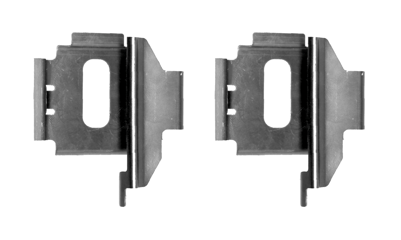 Rem montageset Bosch 1 987 474 639