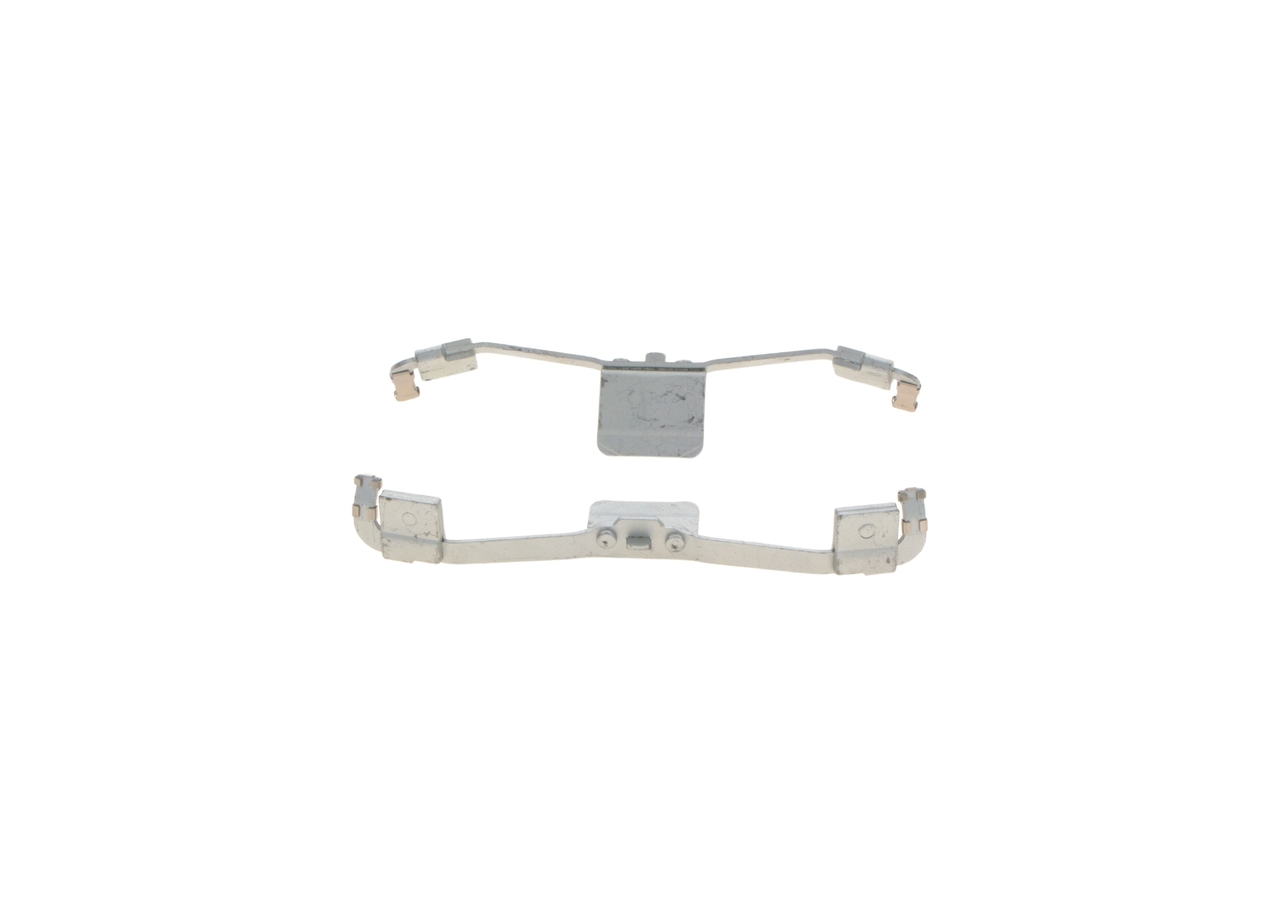 Rem montageset Bosch 1 987 474 662