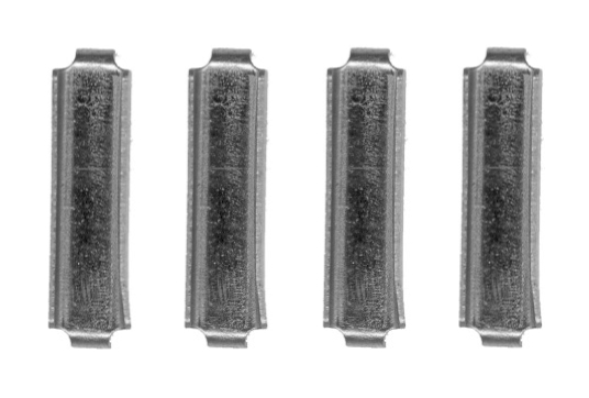 Rem montageset Bosch 1 987 474 734