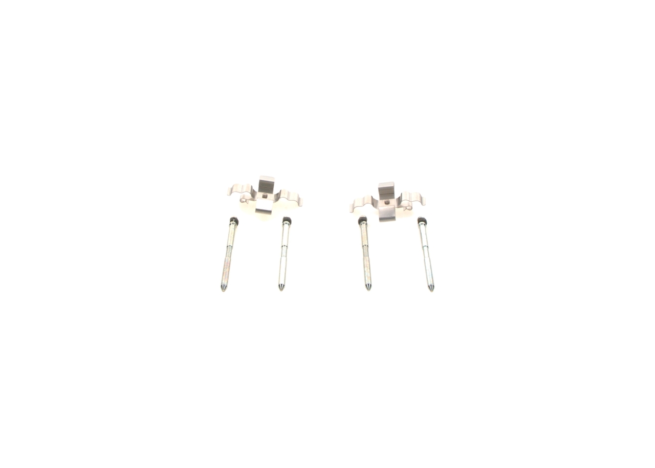 Rem montageset Bosch 1 987 474 744