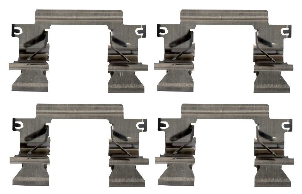 Rem montageset Bosch 1 987 474 792