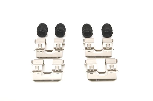 Rem montageset Bosch 1 987 474 797