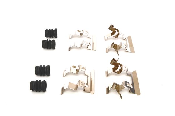 Rem montageset Bosch 1 987 474 800