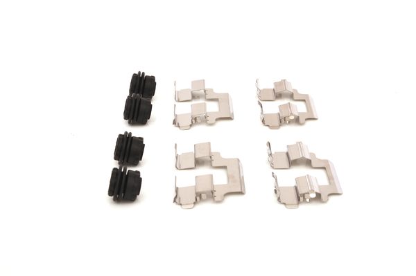 Rem montageset Bosch 1 987 474 822