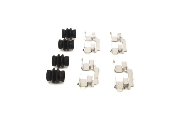 Rem montageset Bosch 1 987 474 826