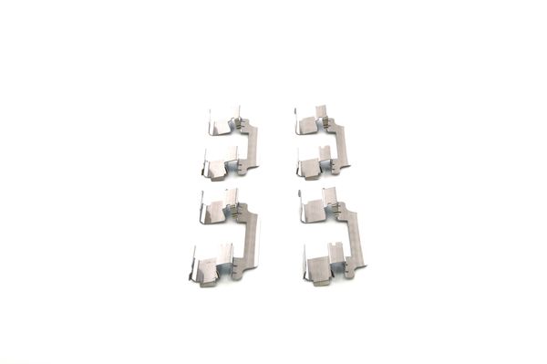 Rem montageset Bosch 1 987 474 827