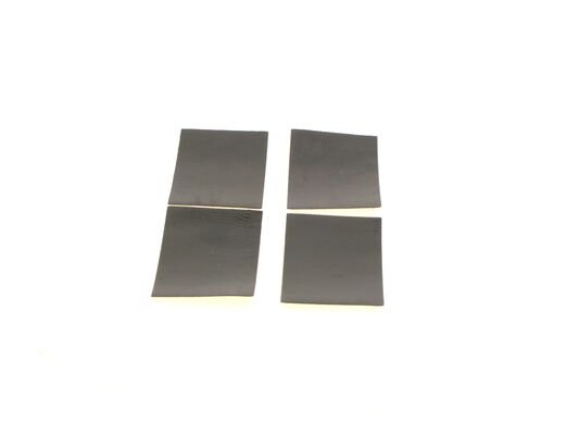 Rem montageset Bosch 1 987 474 837