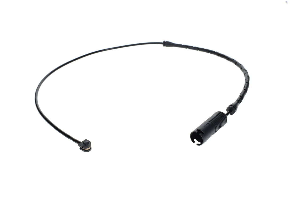 Slijtage indicator Bosch 1 987 474 925