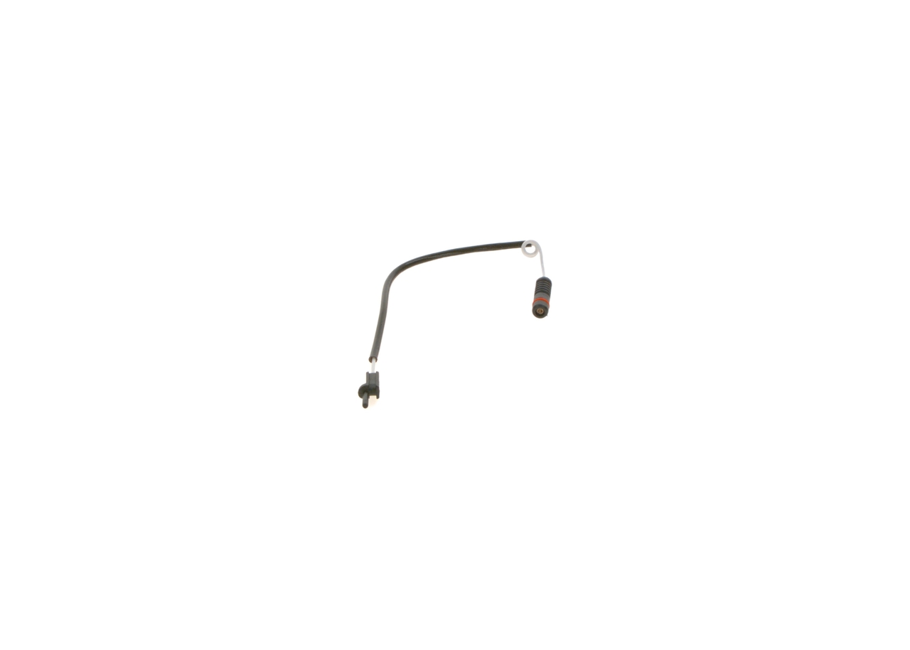 Slijtage indicator Bosch 1 987 474 964