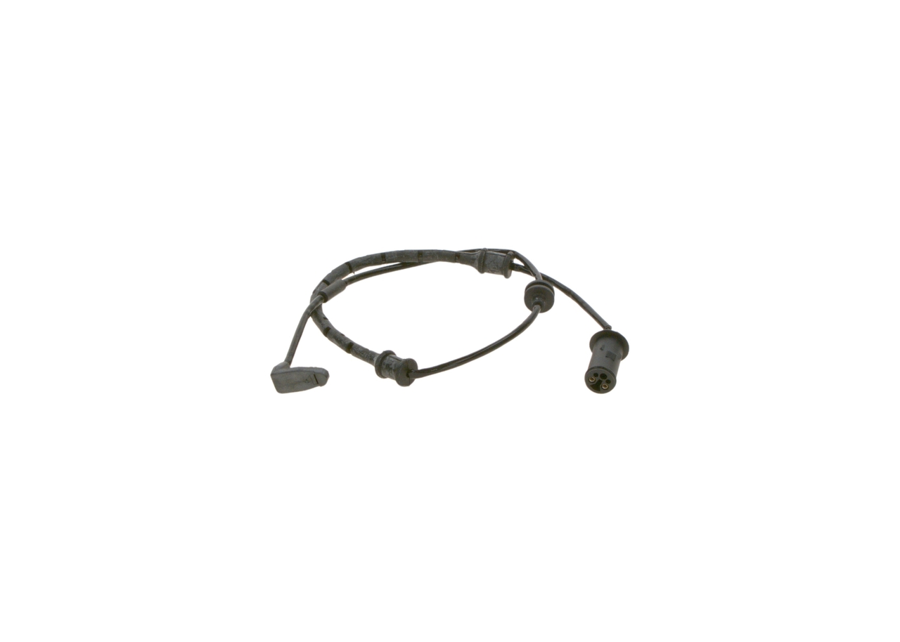 Slijtage indicator Bosch 1 987 474 972