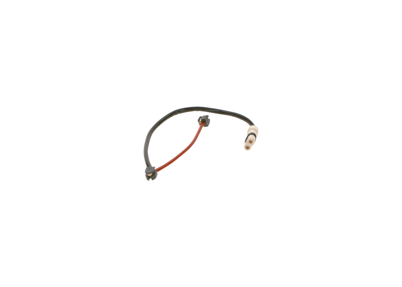 Slijtage indicator Bosch 1 987 474 989