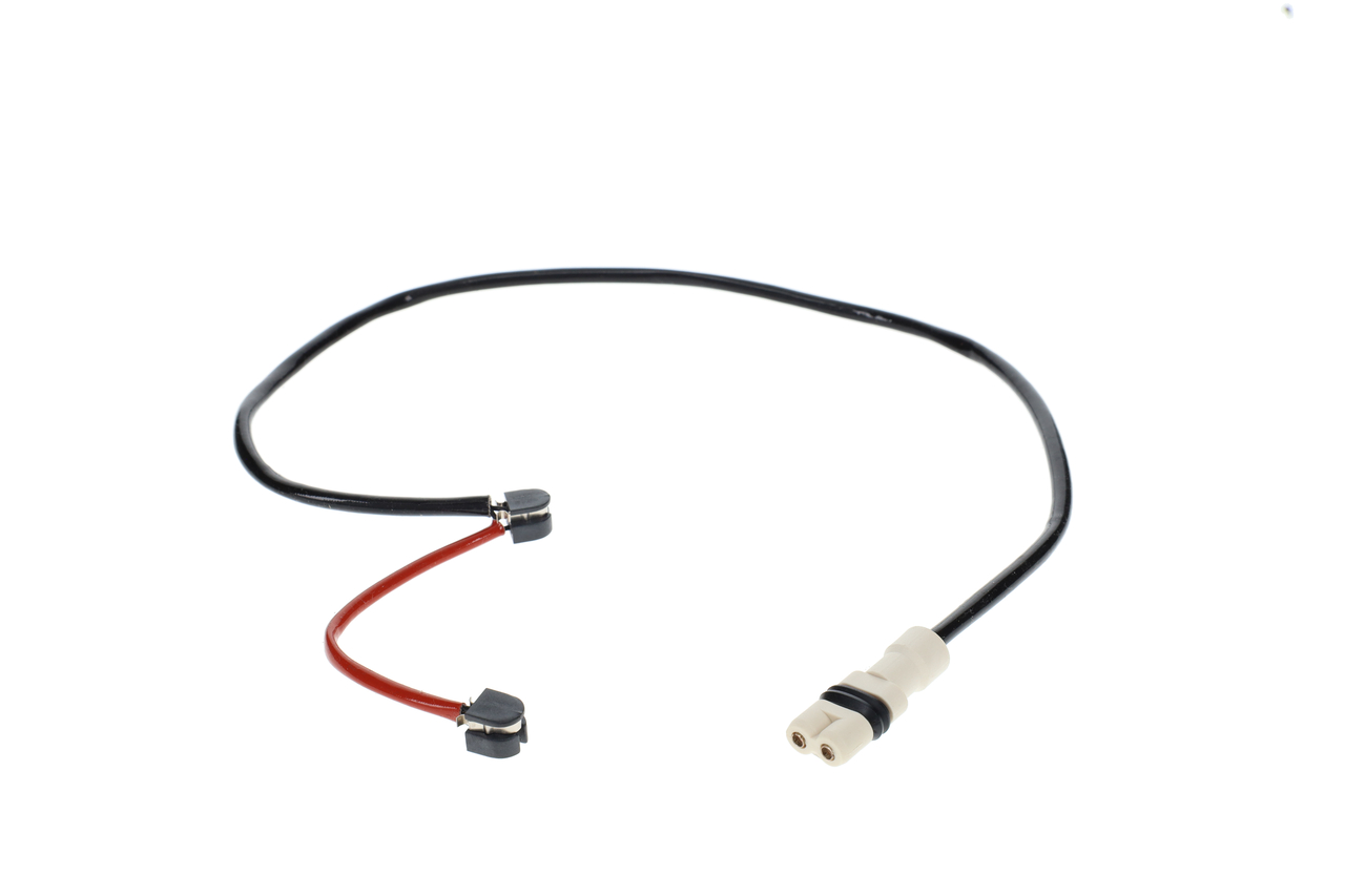 Slijtage indicator Bosch 1 987 474 995