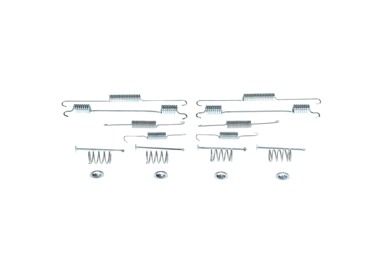 Rem montageset Bosch 1 987 475 292