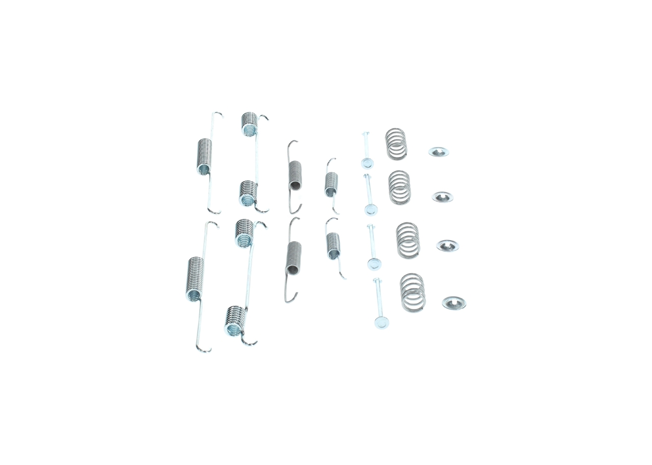 Rem montageset Bosch 1 987 475 292