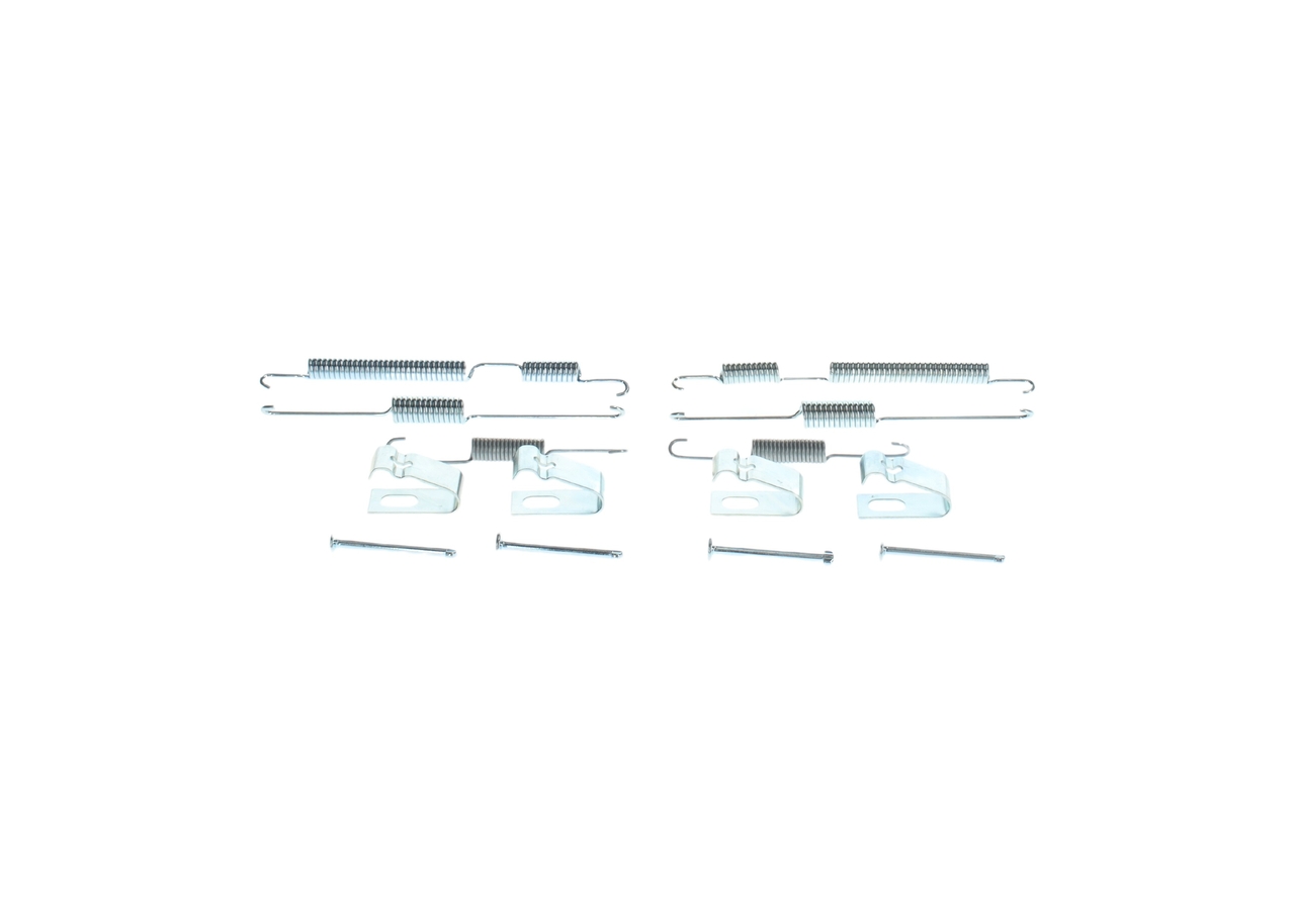 Rem montageset Bosch 1 987 475 325