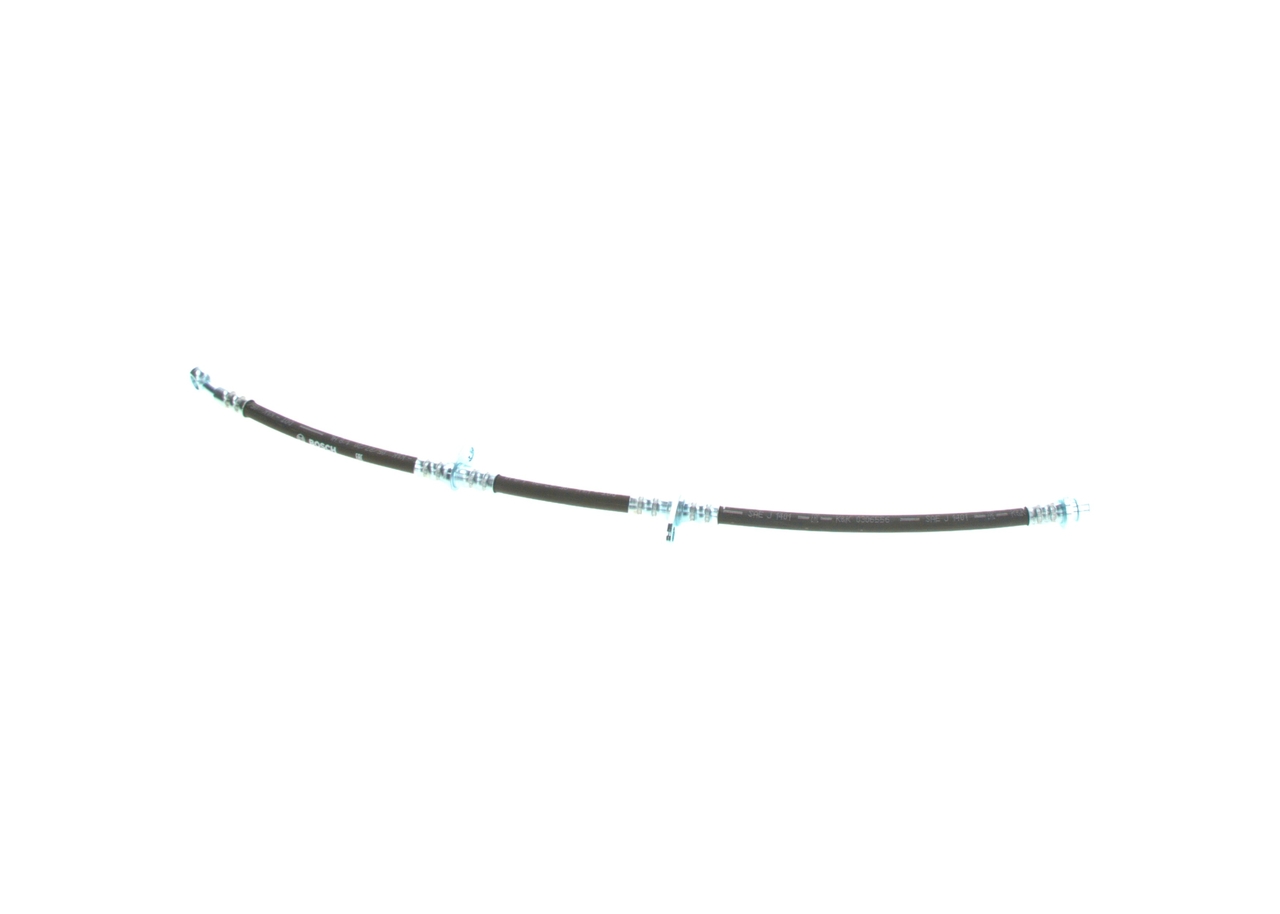 Remslang Bosch 1 987 476 070