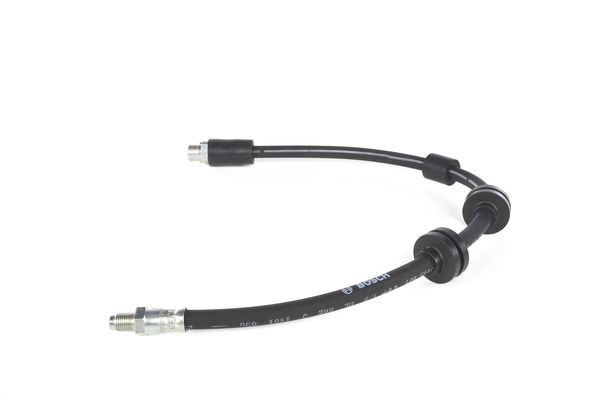 Remslang Bosch 1 987 476 360